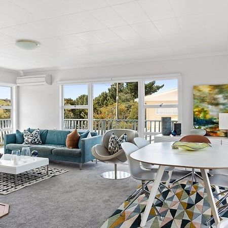 Emily'S Beach House - Kaiteriteri Holiday Home Exterior foto